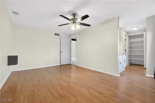 824 S Chillicothe Rd, Aurora, OH 44202 - Photo 31