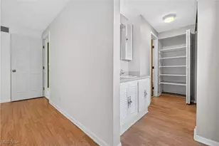 824 S Chillicothe Rd, Aurora, OH 44202 - Photo 7