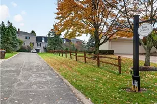 824 S Chillicothe Rd, Aurora, OH 44202 - Photo 13