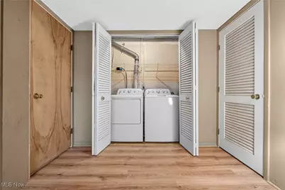 824 S Chillicothe Road #11, Aurora, OH 44202 - Photo 21