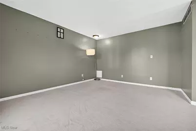 824 S Chillicothe Road #11, Aurora, OH 44202 - Photo 17