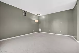 824 S Chillicothe Rd, Aurora, OH 44202 - Photo 17