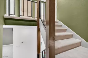 824 S Chillicothe Rd, Aurora, OH 44202 - Photo 27