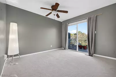 824 S Chillicothe Road #11, Aurora, OH 44202 - Photo 19