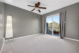 824 S Chillicothe Rd, Aurora, OH 44202 - Photo 19