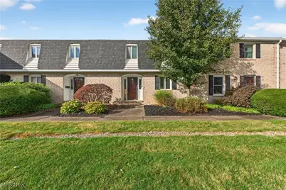 824 S Chillicothe Road #11, Aurora, OH 44202 - Photo 45