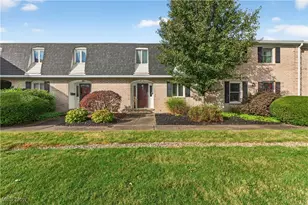 824 S Chillicothe Rd, Aurora, OH 44202 - Photo 45