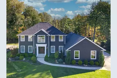 7589 Hudson Park Drive, Hudson, OH 44236 - Photo 1