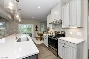 1997 Sugar Maple Dr, Kent, OH 44240 - Photo 15