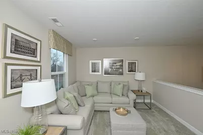 1997 Sugar Maple Drive, Kent, OH 44240 - Photo 25