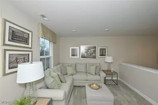 1997 Sugar Maple Dr, Kent, OH 44240 - Photo 25