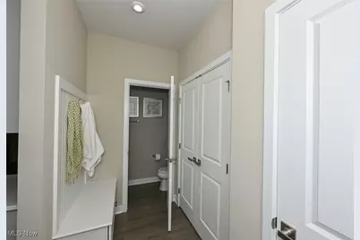 1997 Sugar Maple Drive, Kent, OH 44240 - Photo 23