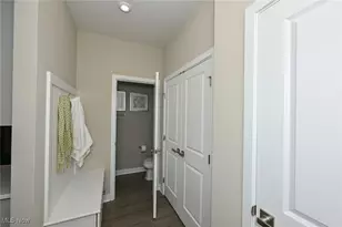 1997 Sugar Maple Dr, Kent, OH 44240 - Photo 23