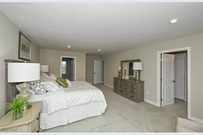 1997 Sugar Maple Drive, Kent, OH 44240 - Photo 31