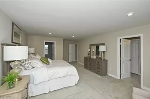 1997 Sugar Maple Dr, Kent, OH 44240 - Photo 31