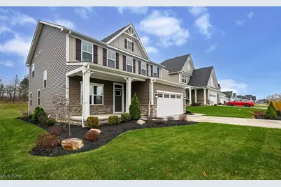 1997 Sugar Maple Drive, Kent, OH 44240 - Photo 3