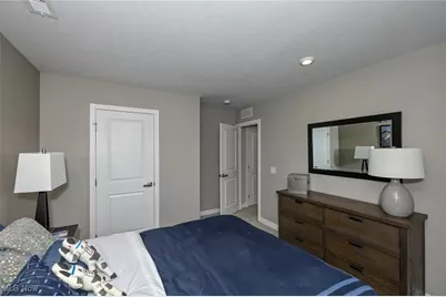 1997 Sugar Maple Drive, Kent, OH 44240 - Photo 37