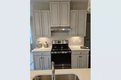 1997 Sugar Maple Drive, Kent, OH 44240 - Photo 13