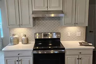 1997 Sugar Maple Dr, Kent, OH 44240 - Photo 13