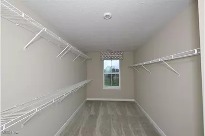 1997 Sugar Maple Drive, Kent, OH 44240 - Photo 35