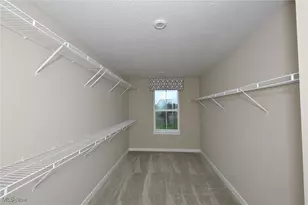 1997 Sugar Maple Dr, Kent, OH 44240 - Photo 35