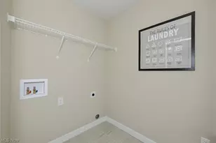 1997 Sugar Maple Dr, Kent, OH 44240 - Photo 41