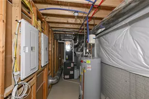 1997 Sugar Maple Dr, Kent, OH 44240 - Photo 47