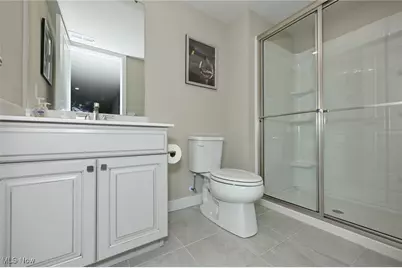 1997 Sugar Maple Drive, Kent, OH 44240 - Photo 45