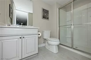 1997 Sugar Maple Dr, Kent, OH 44240 - Photo 45