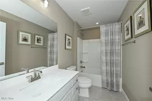 1997 Sugar Maple Dr, Kent, OH 44240 - Photo 29