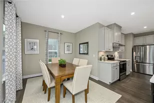 1997 Sugar Maple Dr, Kent, OH 44240 - Photo 17