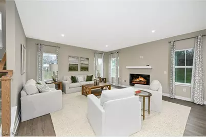 1997 Sugar Maple Drive, Kent, OH 44240 - Photo 19