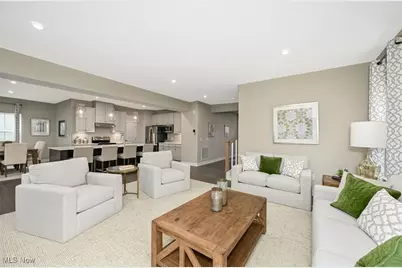 1997 Sugar Maple Drive, Kent, OH 44240 - Photo 21