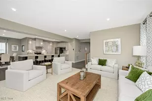 1997 Sugar Maple Dr, Kent, OH 44240 - Photo 21