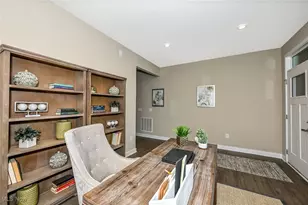 1997 Sugar Maple Dr, Kent, OH 44240 - Photo 11