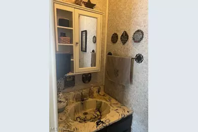 808 N 12 Street, Cambridge, OH 43725 - Photo 15