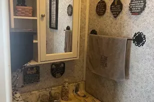 808 N 12th St, Cambridge, OH 43725 - Photo 15