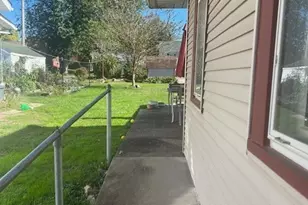 808 N 12th St, Cambridge, OH 43725 - Photo 31