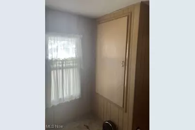 808 N 12 Street, Cambridge, OH 43725 - Photo 25