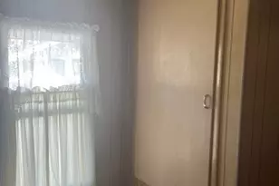 808 N 12th St, Cambridge, OH 43725 - Photo 25