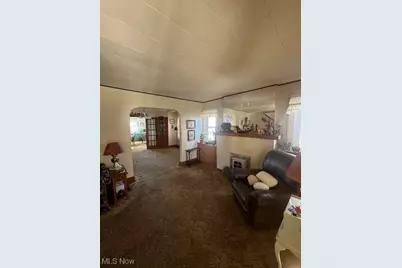 808 N 12 Street, Cambridge, OH 43725 - Photo 7