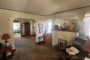 808 N 12th St, Cambridge, OH 43725 - Photo 7