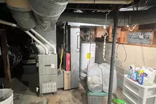 808 N 12th St, Cambridge, OH 43725 - Photo 29