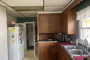 808 N 12th St, Cambridge, OH 43725 - Photo 13