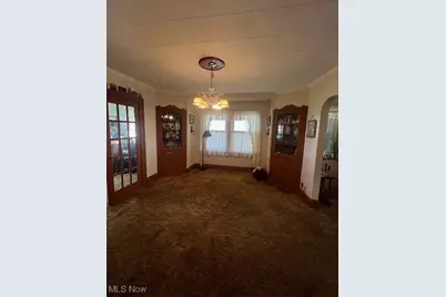 808 N 12 Street, Cambridge, OH 43725 - Photo 9