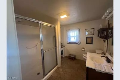 808 N 12 Street, Cambridge, OH 43725 - Photo 19