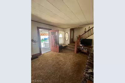 808 N 12 Street, Cambridge, OH 43725 - Photo 17