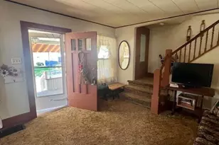 808 N 12th St, Cambridge, OH 43725 - Photo 17