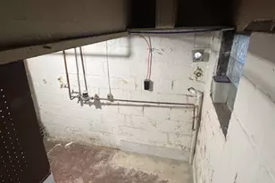 808 N 12th St, Cambridge, OH 43725 - Photo 27