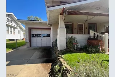 808 N 12 Street, Cambridge, OH 43725 - Photo 5